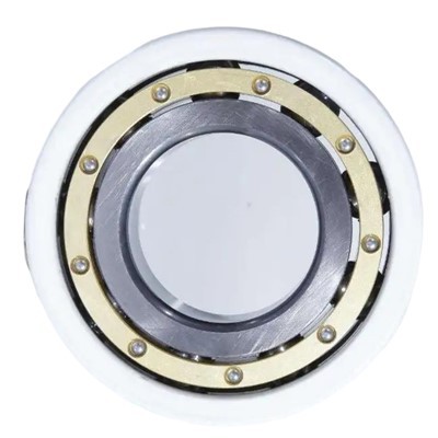 6320/C3VL2071 сачмени лагери с дълбок канал