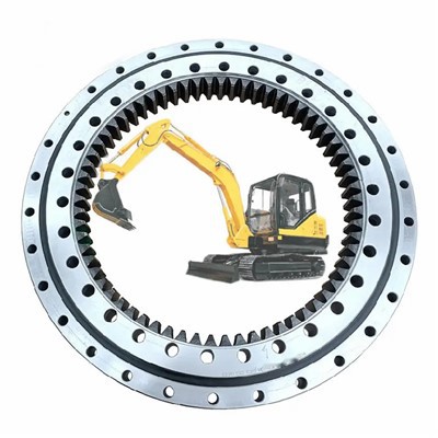 SK250-8 люлеещ лагер