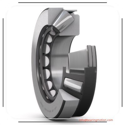 29468 E Ролков лагер