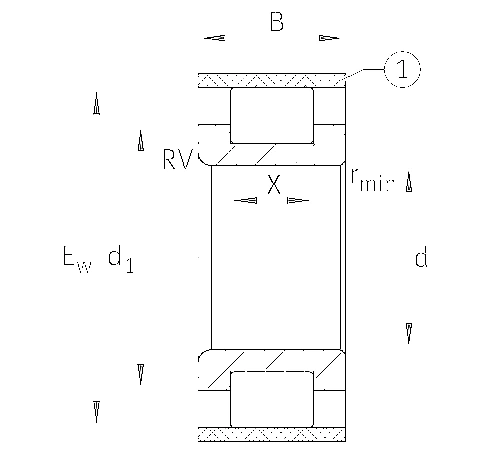 RSL1830-17-XL-RV RSL1830-17-XL-RV